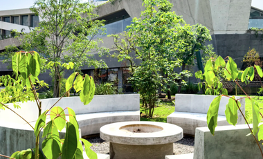 Espectacular departamento en renta || Manigua, Interlomas