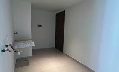 Espectacular departamento en renta || Manigua, Interlomas