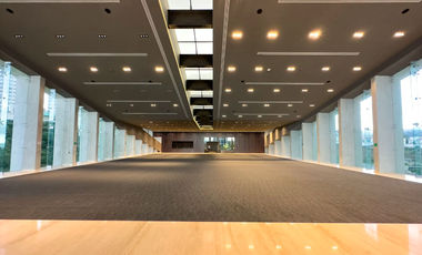 Espectacular departamento en renta || Manigua, Interlomas