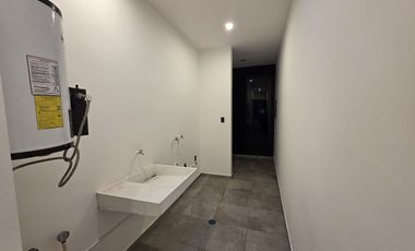 Casa en VENTA de LUJO CON ALBERCA Fraccionamiento PLAYAS DEL CONCHAL