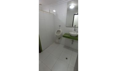 Local en Arriendo en Alto Prado, Barranquilla