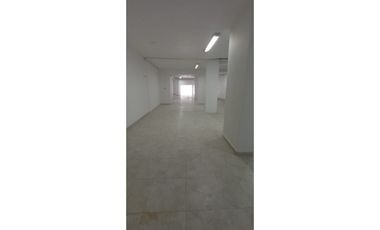 Local en Arriendo en Alto Prado, Barranquilla