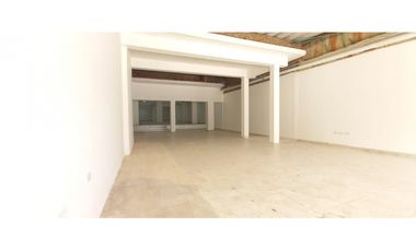 Local en Arriendo en Alto Prado, Barranquilla