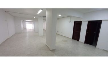 Local en Arriendo en Alto Prado, Barranquilla