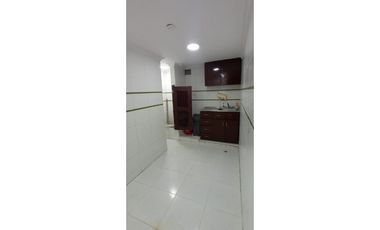Local en Arriendo en Alto Prado, Barranquilla