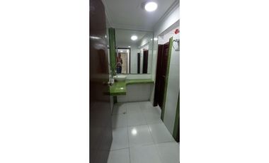 Local en Arriendo en Alto Prado, Barranquilla