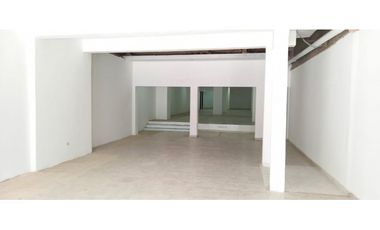 Local en Arriendo en Alto Prado, Barranquilla