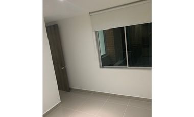 Apartamento en Venta en Ciudad Jardín, Barranquilla