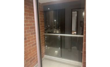 Apartamento en Venta en Ciudad Jardín, Barranquilla