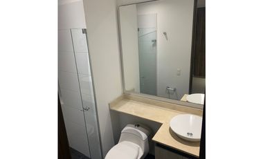 Apartamento en Venta en Ciudad Jardín, Barranquilla