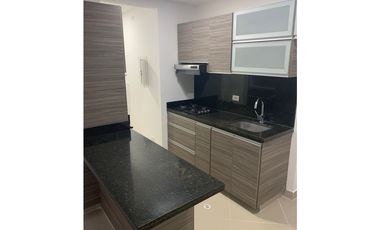 Apartamento en Venta en Ciudad Jardín, Barranquilla