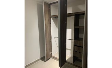 Apartamento en Venta en Ciudad Jardín, Barranquilla