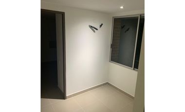 Apartamento en Venta en Ciudad Jardín, Barranquilla