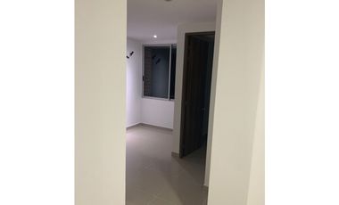 Apartamento en Venta en Ciudad Jardín, Barranquilla