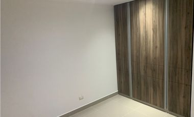 Apartamento en Venta en Ciudad Jardín, Barranquilla