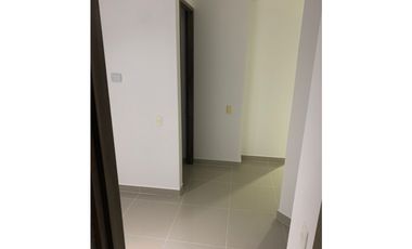 Apartamento en Venta en Ciudad Jardín, Barranquilla