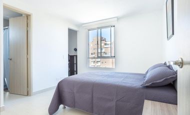 Apartamento en Arriendo en Riomar, Barranquilla