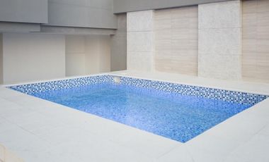 Apartamento en Arriendo en Riomar, Barranquilla