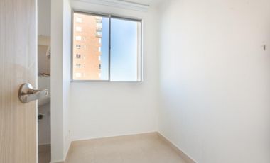 Apartamento en Arriendo en Riomar, Barranquilla