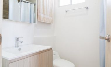 Apartamento en Arriendo en Riomar, Barranquilla
