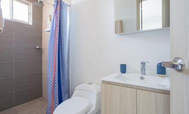 Apartamento en Arriendo en Riomar, Barranquilla
