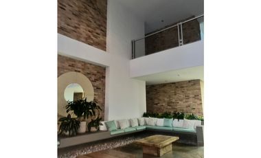 Apartamento en Venta en Tubara