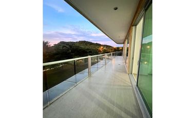 Apartamento en Venta en Tubara