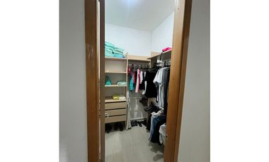 Apartamento en Venta en Tubara