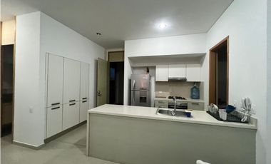 Apartamento en Venta en Tubara