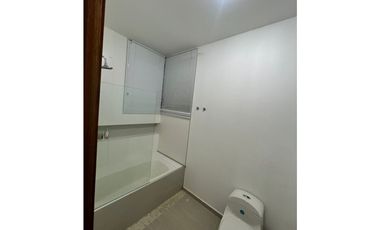 Apartamento en Venta en Tubara