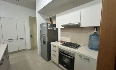 Apartamento en Venta en Tubara