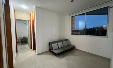 Apartamento en Venta en Tubara