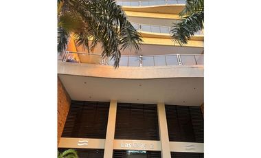 Apartamento en Venta en Tubara