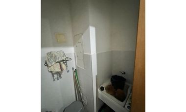 Apartamento en Venta en Tubara