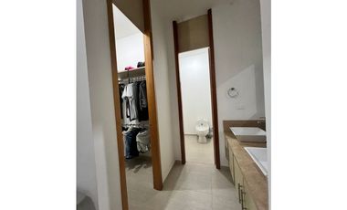 Apartamento en Venta en Tubara