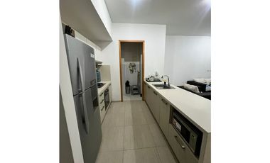 Apartamento en Venta en Tubara