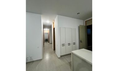 Apartamento en Venta en Tubara