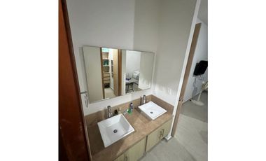 Apartamento en Venta en Tubara