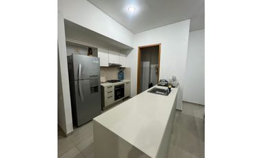 Apartamento en Venta en Tubara