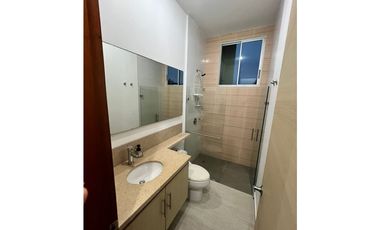 Apartamento en Venta en Tubara