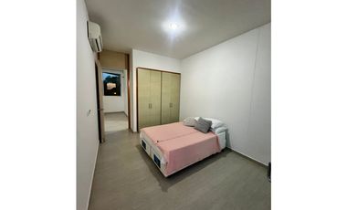 Apartamento en Venta en Tubara