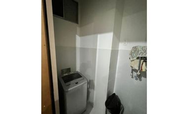 Apartamento en Venta en Tubara