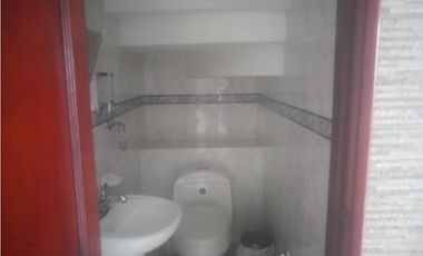 Casa en Arriendo en Riomar, Barranquilla