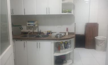 Casa en Arriendo en Riomar, Barranquilla