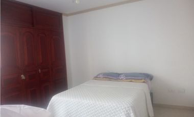 Casa en Arriendo en Riomar, Barranquilla