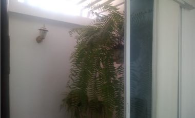 Casa en Arriendo en Riomar, Barranquilla