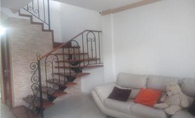 Casa en Arriendo en Riomar, Barranquilla