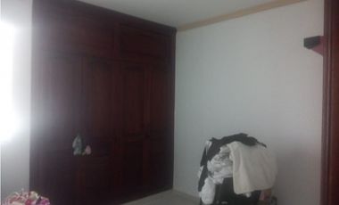 Casa en Arriendo en Riomar, Barranquilla