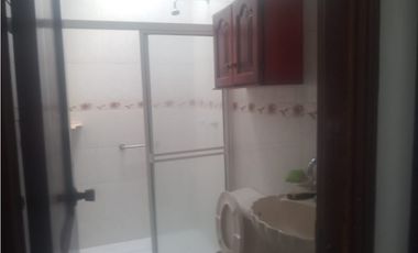 Casa en Arriendo en Riomar, Barranquilla