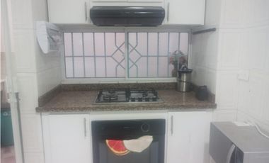 Casa en Arriendo en Riomar, Barranquilla